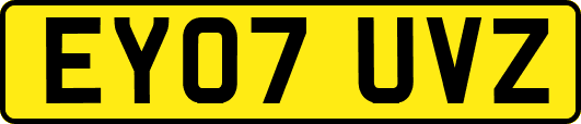 EY07UVZ