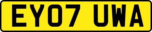 EY07UWA