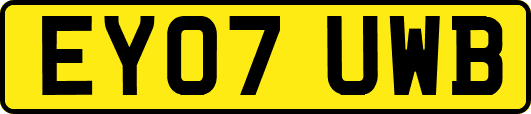 EY07UWB