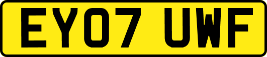 EY07UWF