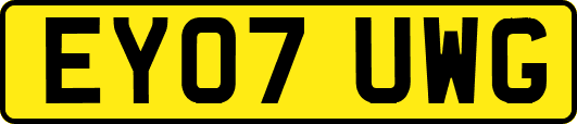 EY07UWG