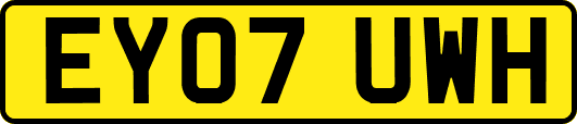 EY07UWH