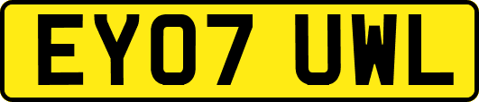EY07UWL