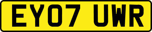 EY07UWR