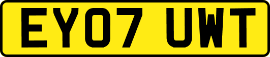 EY07UWT