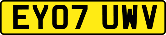 EY07UWV