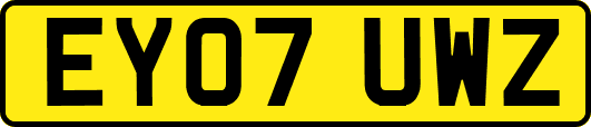 EY07UWZ