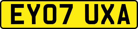 EY07UXA