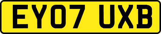 EY07UXB