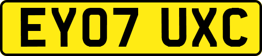 EY07UXC