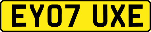 EY07UXE