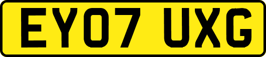 EY07UXG