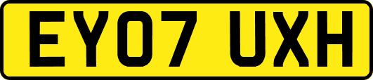 EY07UXH