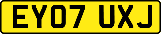 EY07UXJ
