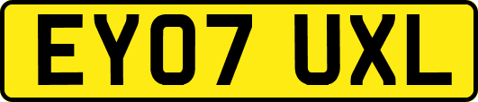 EY07UXL