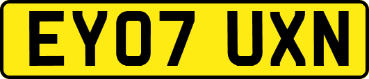 EY07UXN