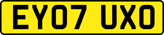 EY07UXO