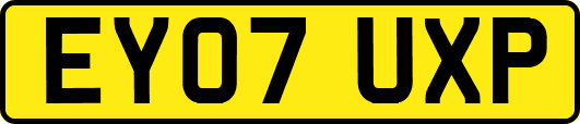 EY07UXP