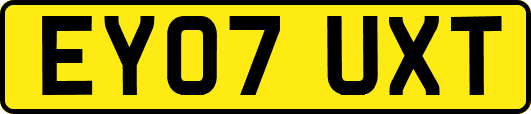EY07UXT