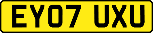 EY07UXU