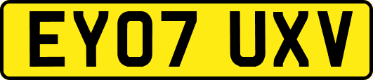 EY07UXV