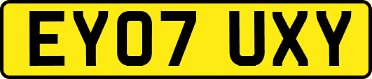 EY07UXY