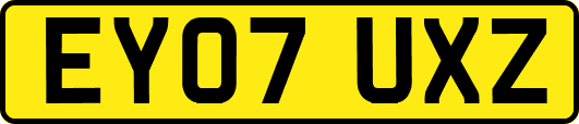 EY07UXZ