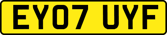 EY07UYF
