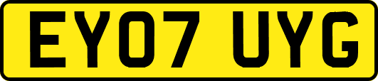 EY07UYG