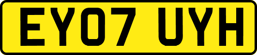EY07UYH