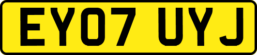 EY07UYJ