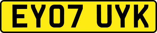 EY07UYK