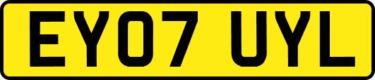 EY07UYL