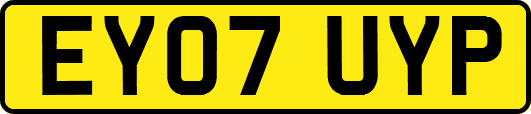 EY07UYP