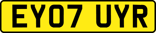 EY07UYR
