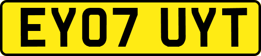 EY07UYT