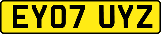 EY07UYZ