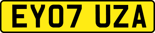 EY07UZA