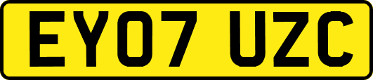EY07UZC
