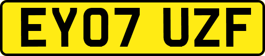EY07UZF