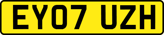 EY07UZH