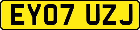 EY07UZJ