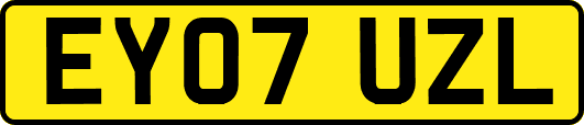 EY07UZL