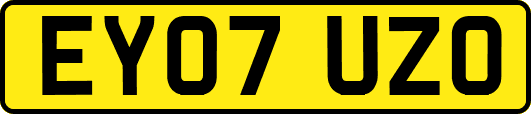 EY07UZO