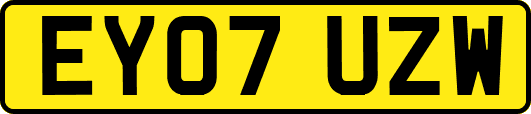 EY07UZW