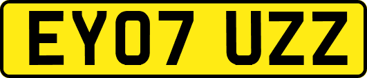 EY07UZZ