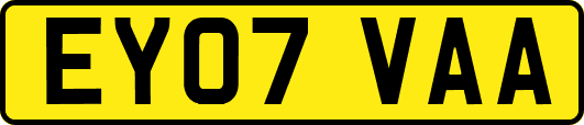EY07VAA