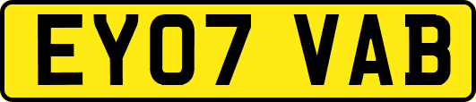 EY07VAB