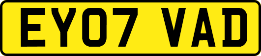 EY07VAD