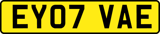 EY07VAE